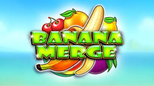 Banana Merge - WinPesa - Nigeria